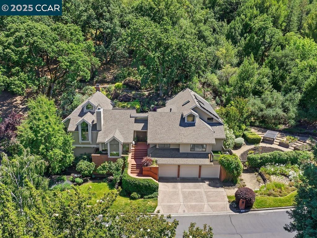 Photo of Listing #41103860