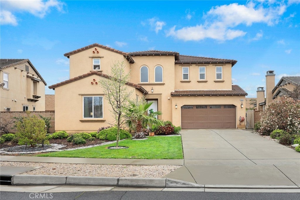 Photo of Listing #WS25063395