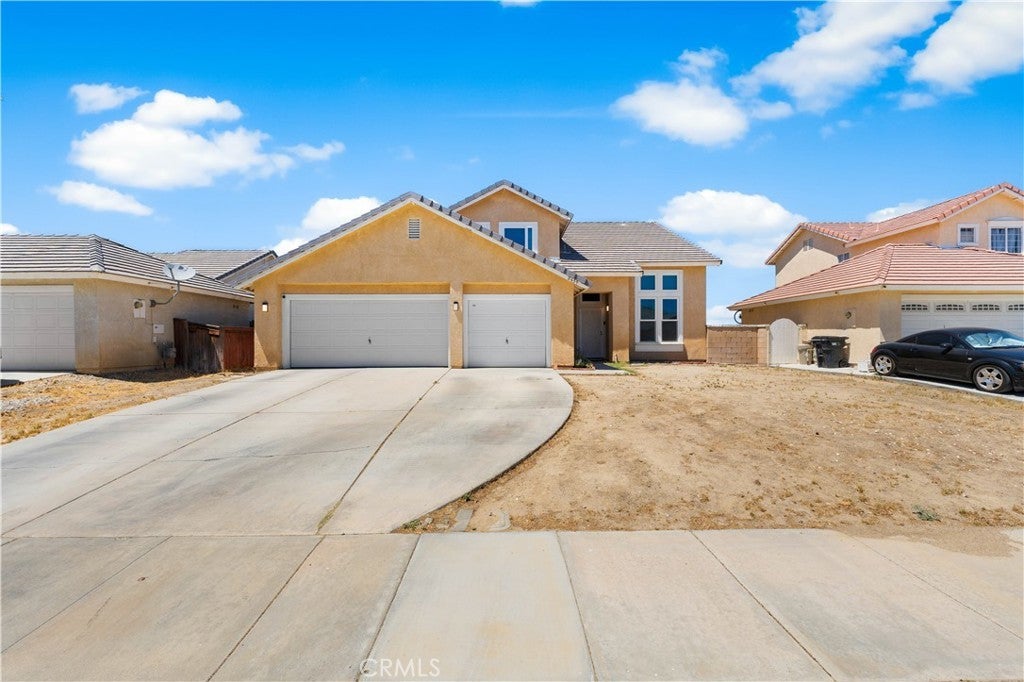 Photo of Listing #SR25149506