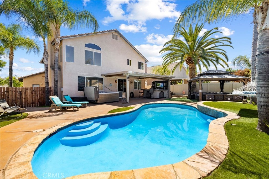 Photo of Listing #SW25134993