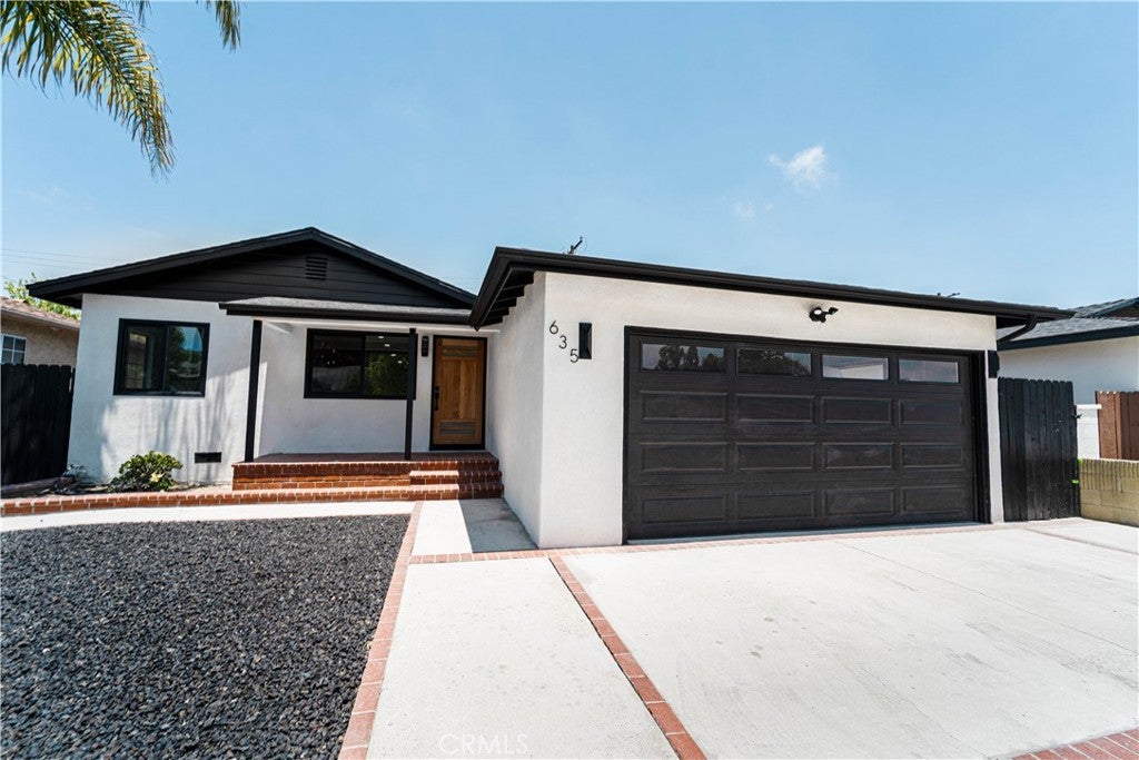 Photo of Listing #MB25151766