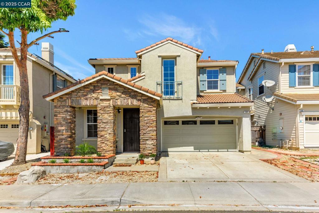 Photo of Listing #41103859