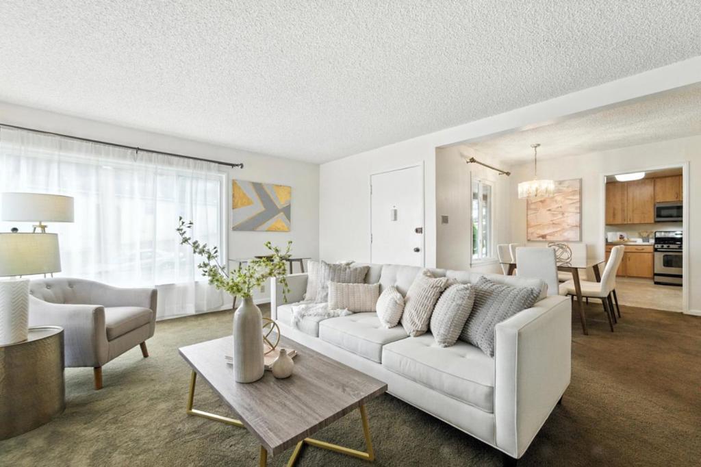 Photo of Listing #ML82013357