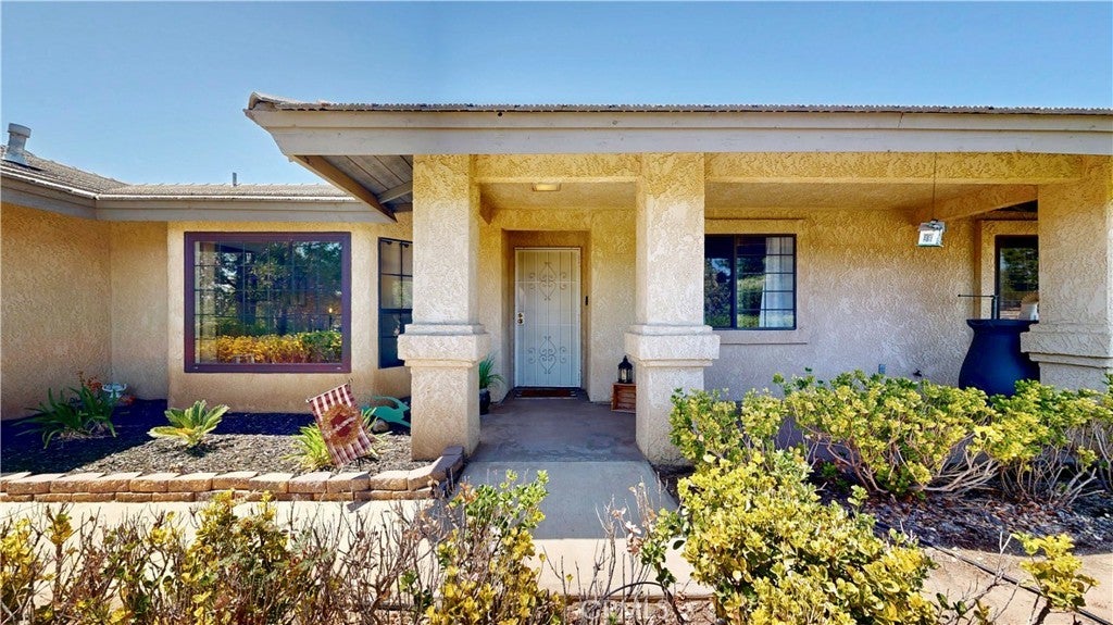 Photo of Listing #IV25151501