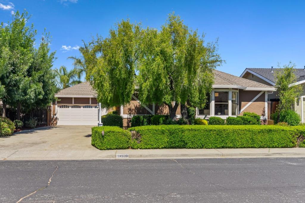 Photo of Listing #ML82012894