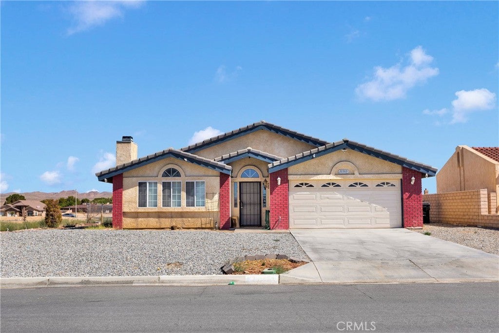 Photo of Listing #HD25151746