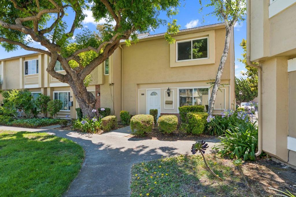 Photo of Listing #ML82013596