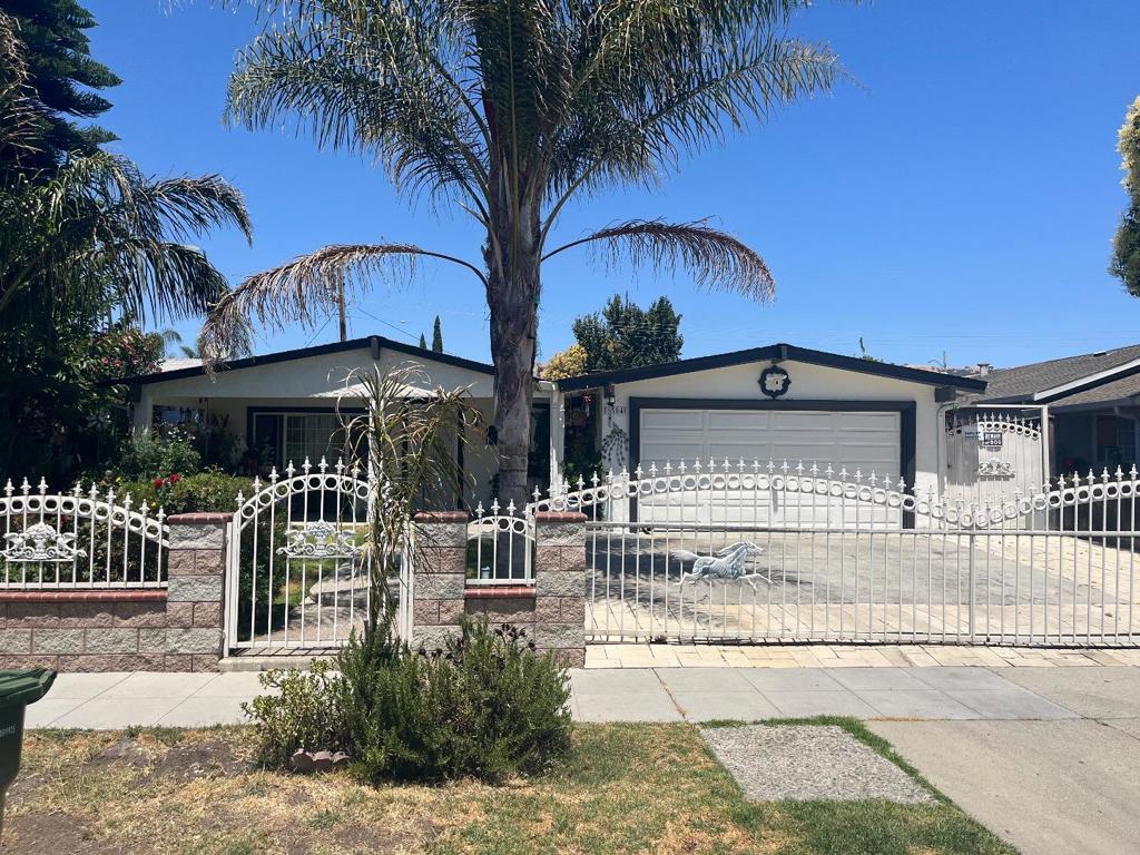 Photo of Listing #ML82013614