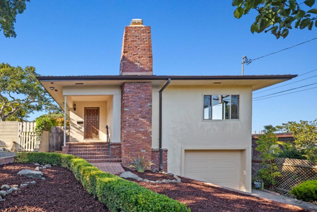 Photo of Listing #ML82013506