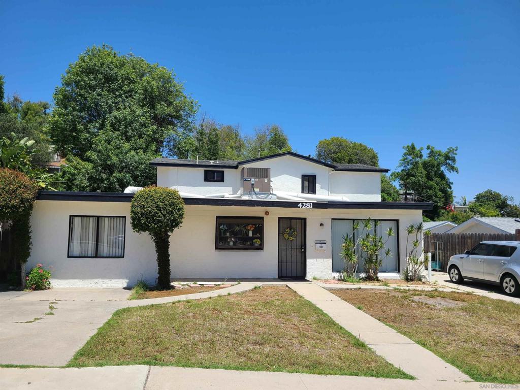 Photo of Listing #250032672SD