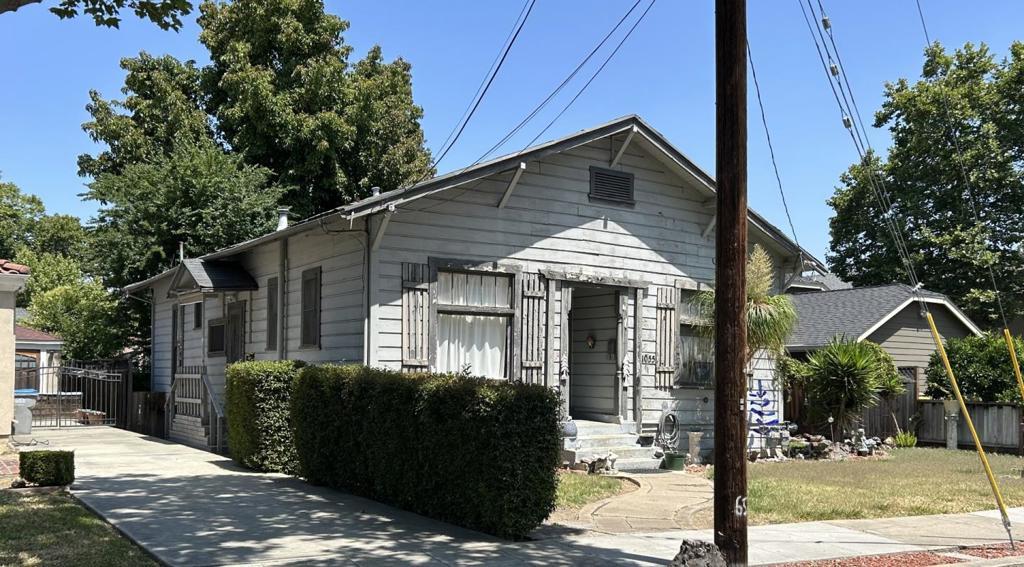 Photo of Listing #ML82013630