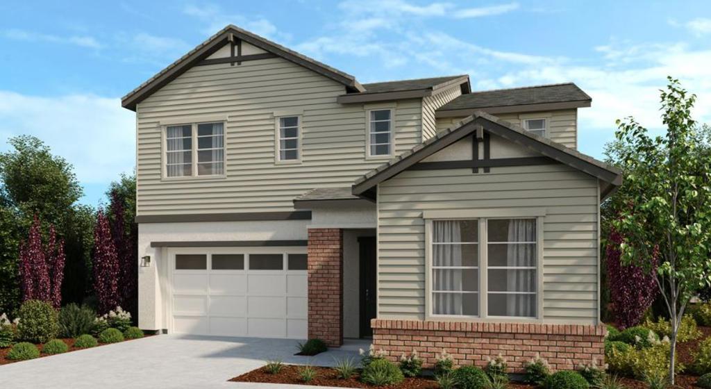 Photo of Listing #ML82013640