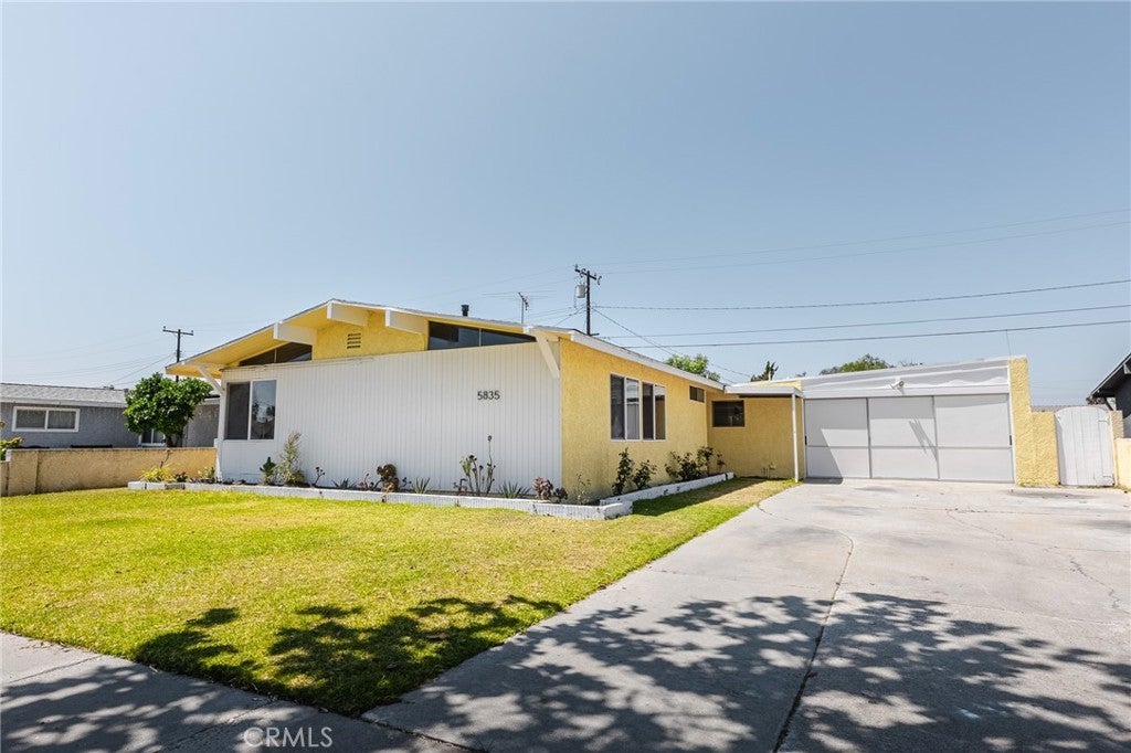 Photo of Listing #SW25151204