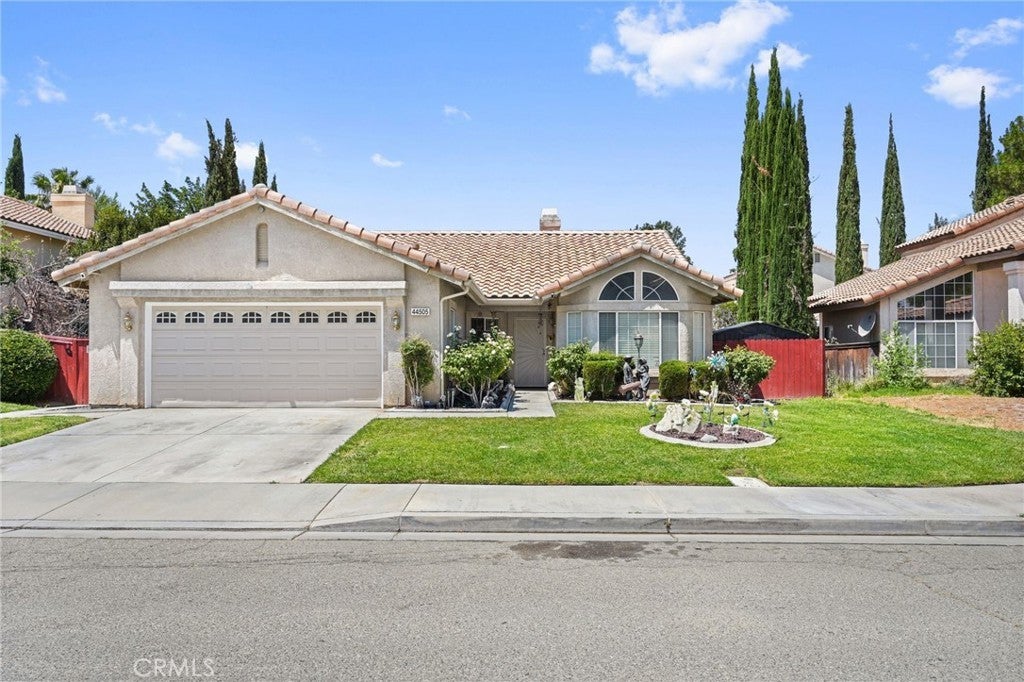 Photo of Listing #SR25151660