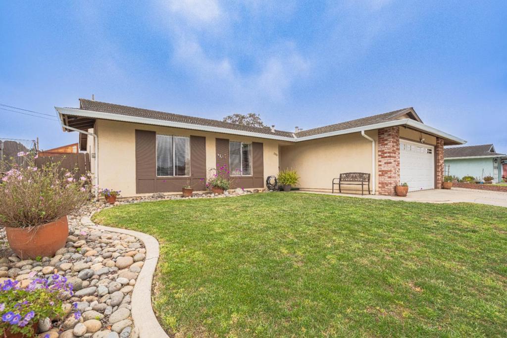 Photo of Listing #ML82013057