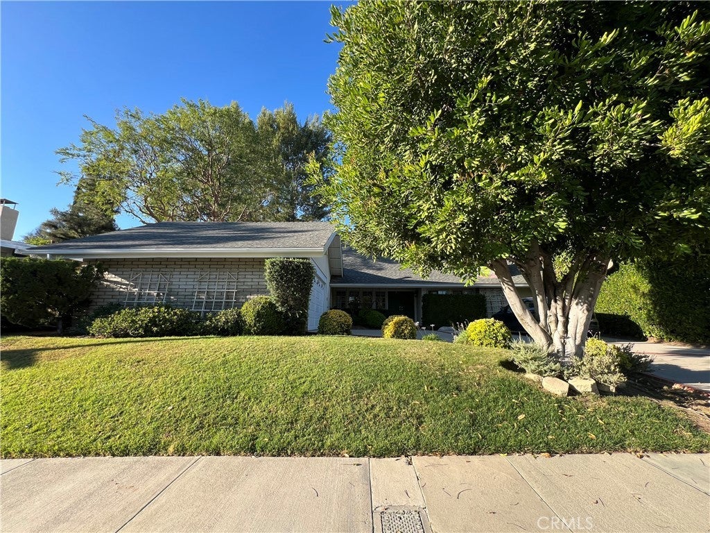 Photo of Listing #SR25151831