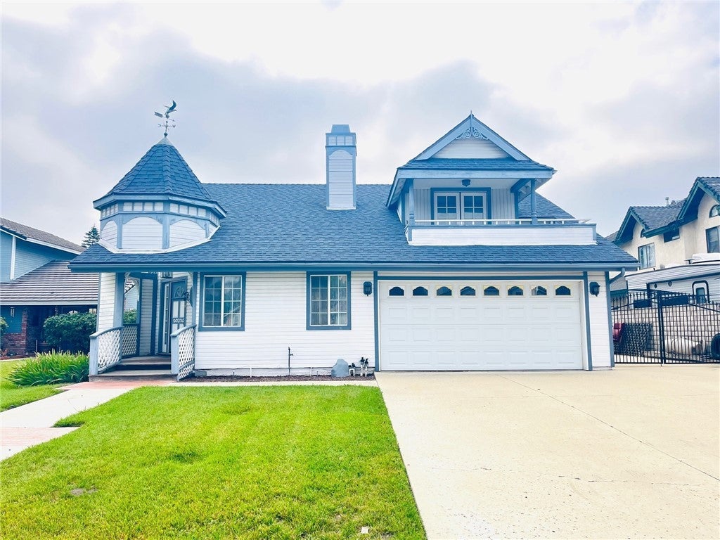 Photo of Listing #SR25151808