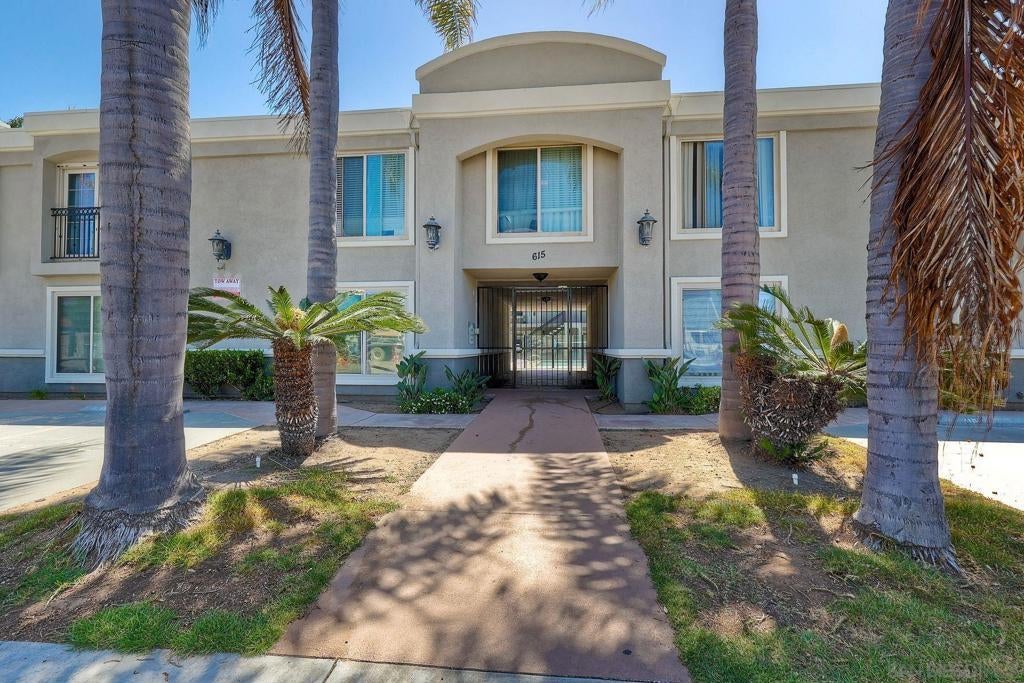 Photo of Listing #250032676SD