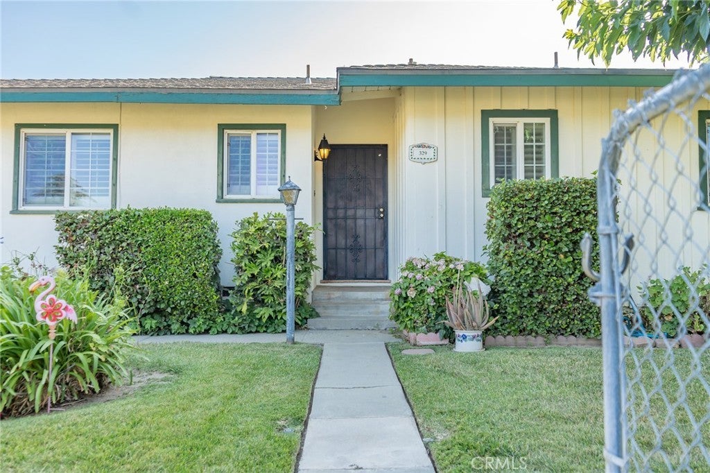 Photo of Listing #IG25150318