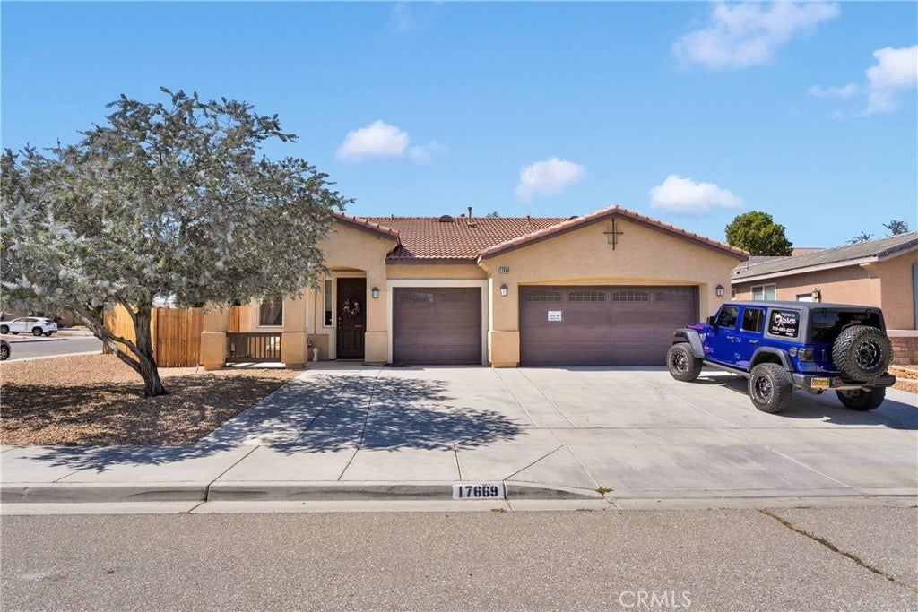 Photo of Listing #CV25150378