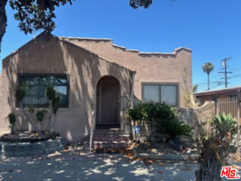 Photo of Listing #25561783