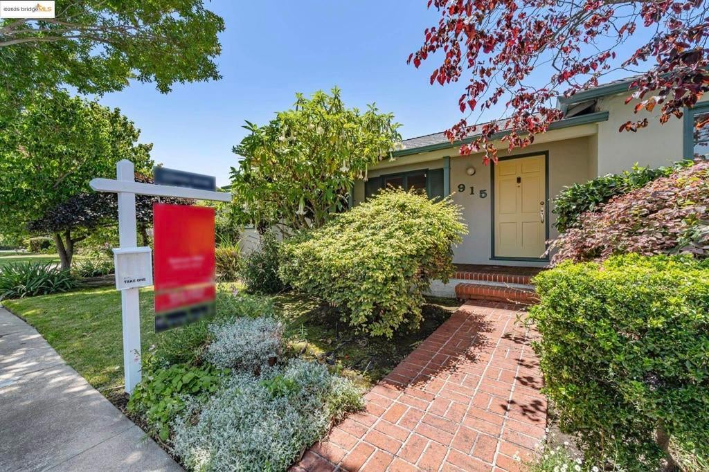 Photo of Listing #41103873