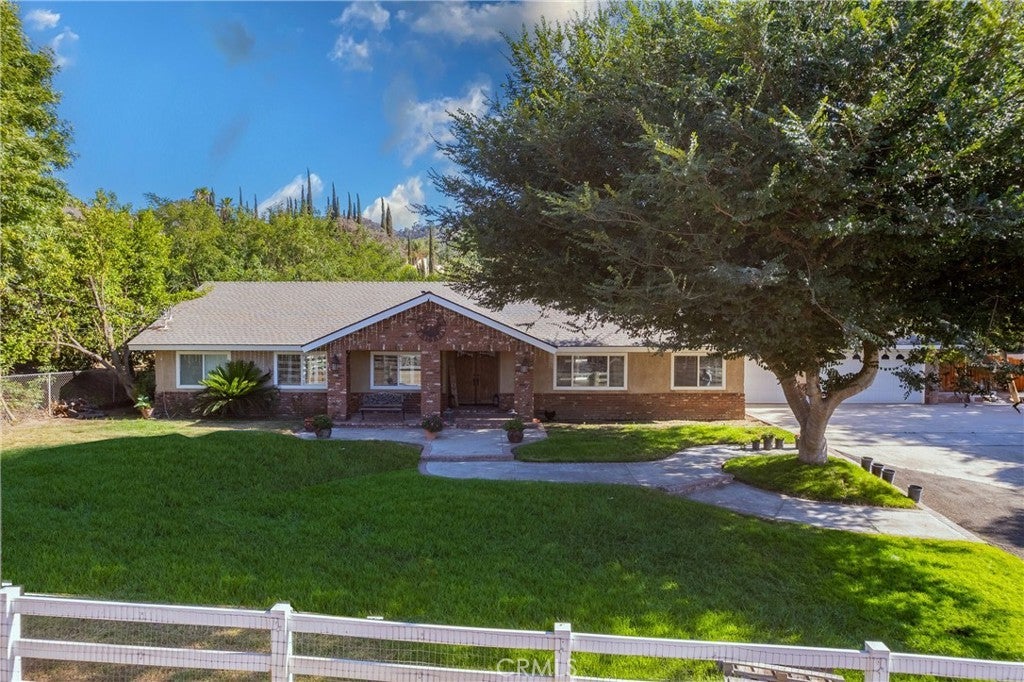 Photo of Listing #CV25149545