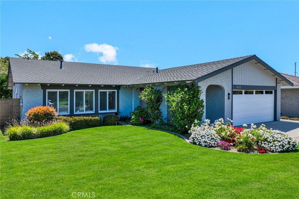 Photo of Listing #OC25149599