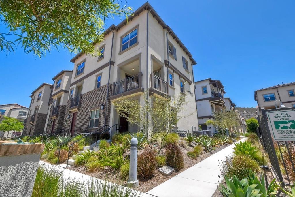 Photo of Listing #NDP2506664