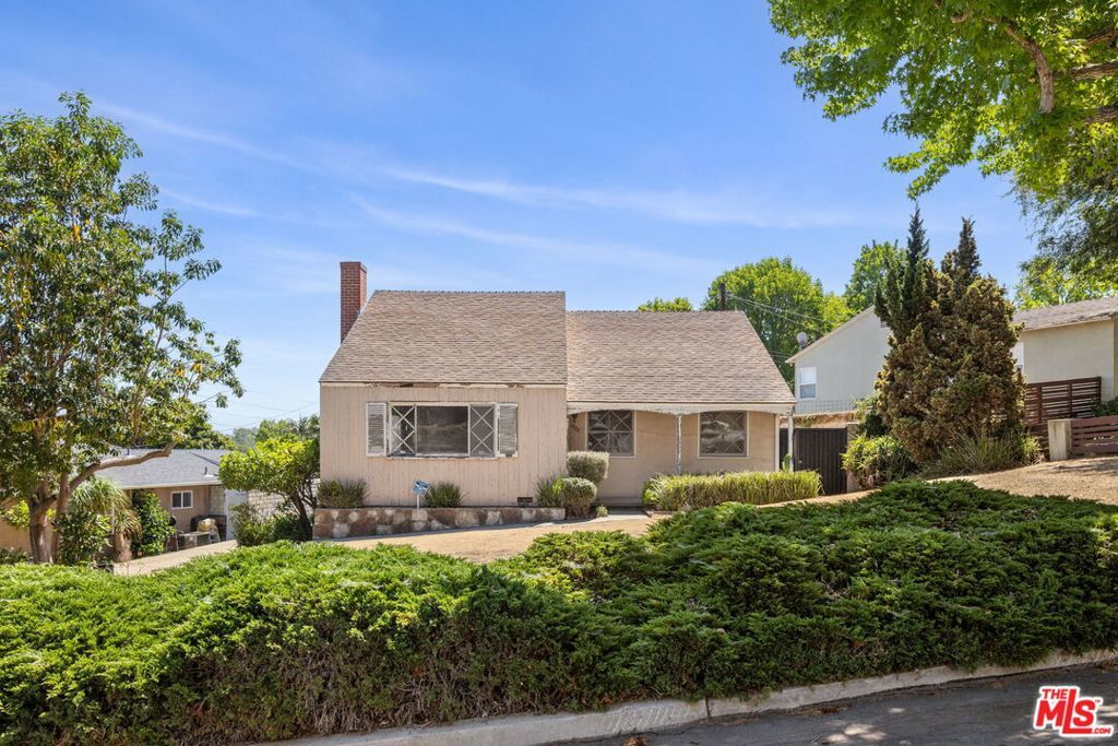 Photo of Listing #25558199