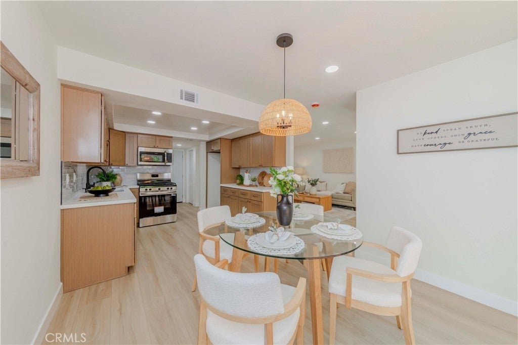 Photo of Listing #PW25151882