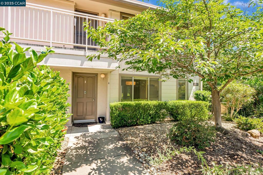 Photo of Listing #41103874