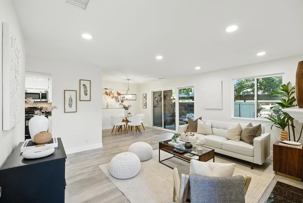 Photo of Listing #ML82012296