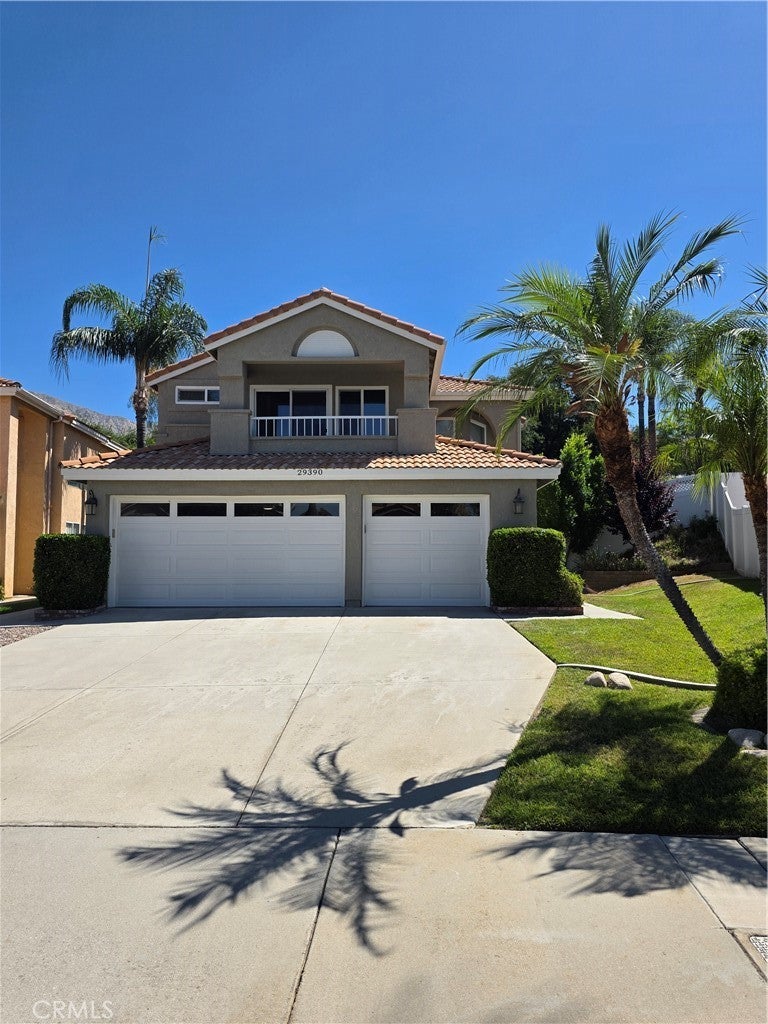 Photo of Listing #IV25151914