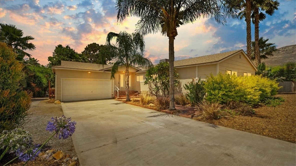 Photo of Listing #CV25149876