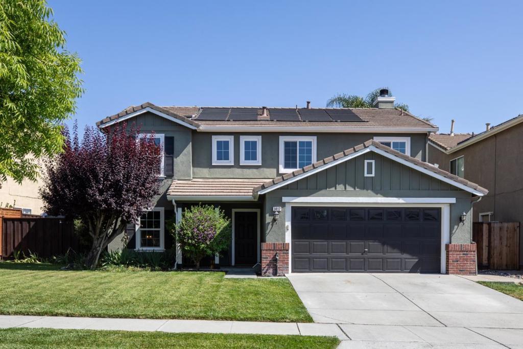 Photo of Listing #ML82013650