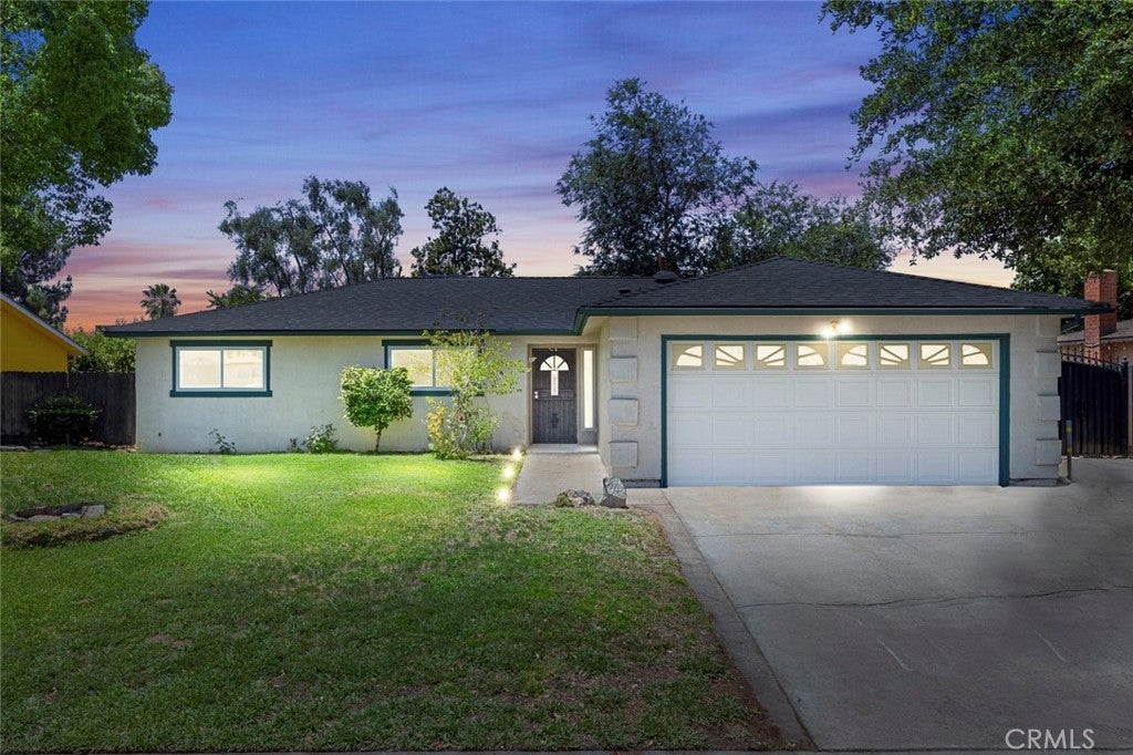 Photo of Listing #PI25137813