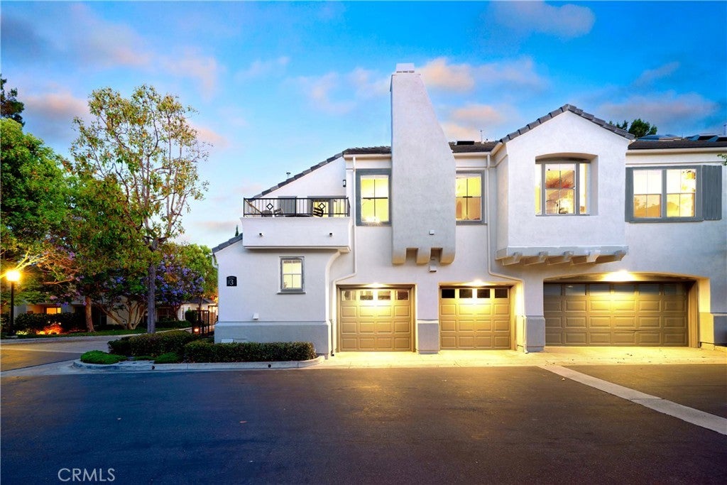 Photo of Listing #OC25150308