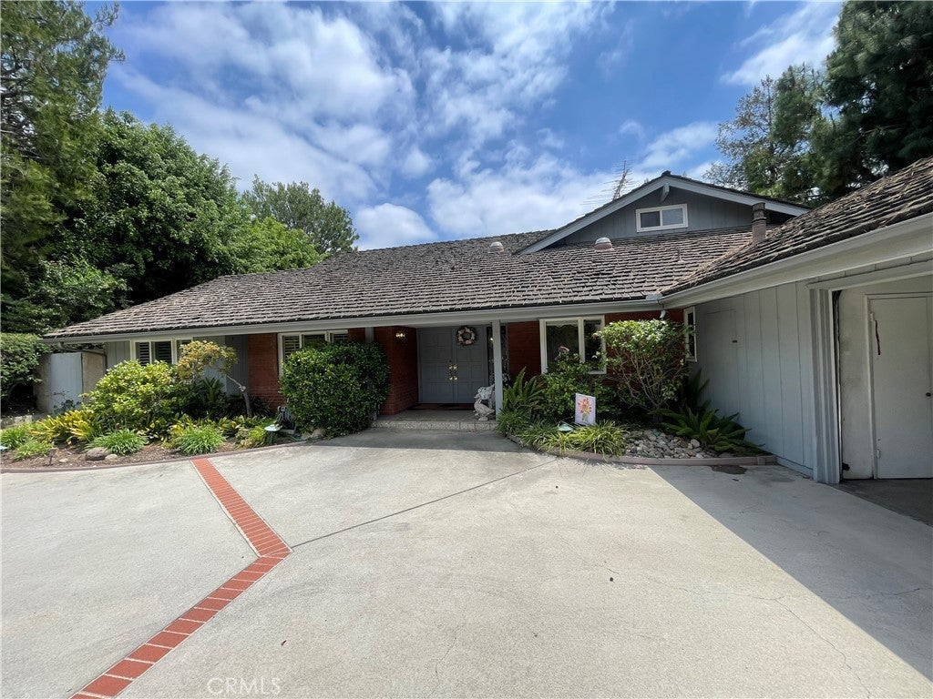 Photo of Listing #PW25140225