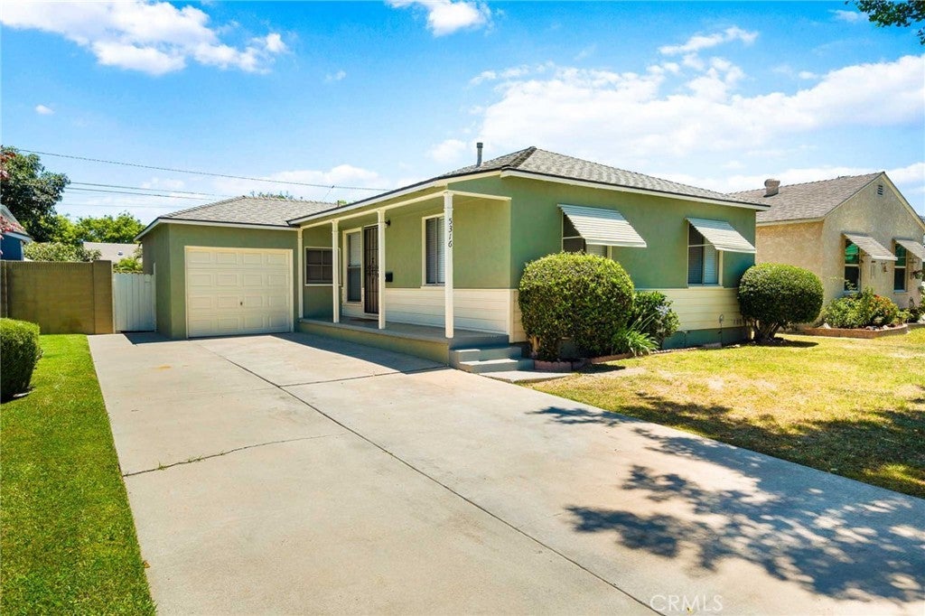 Photo of Listing #PW25151868