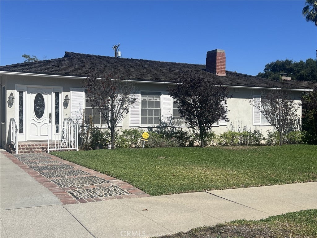 Photo of Listing #WS25151819