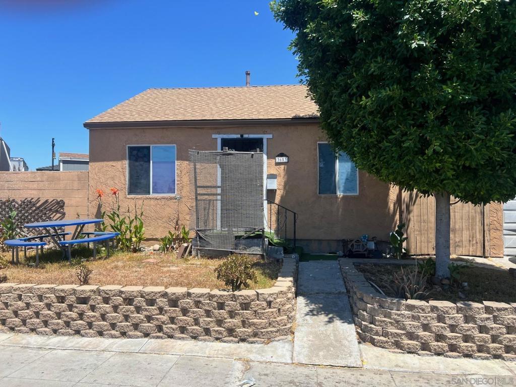 Photo of Listing #250032683SD