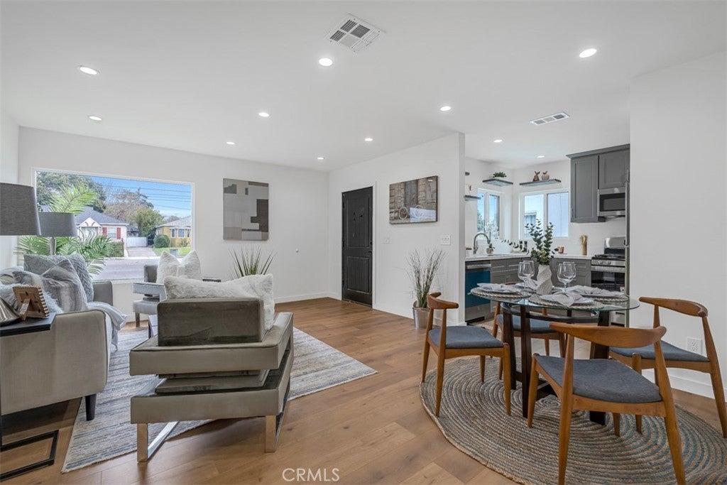 Photo of Listing #BB25151931