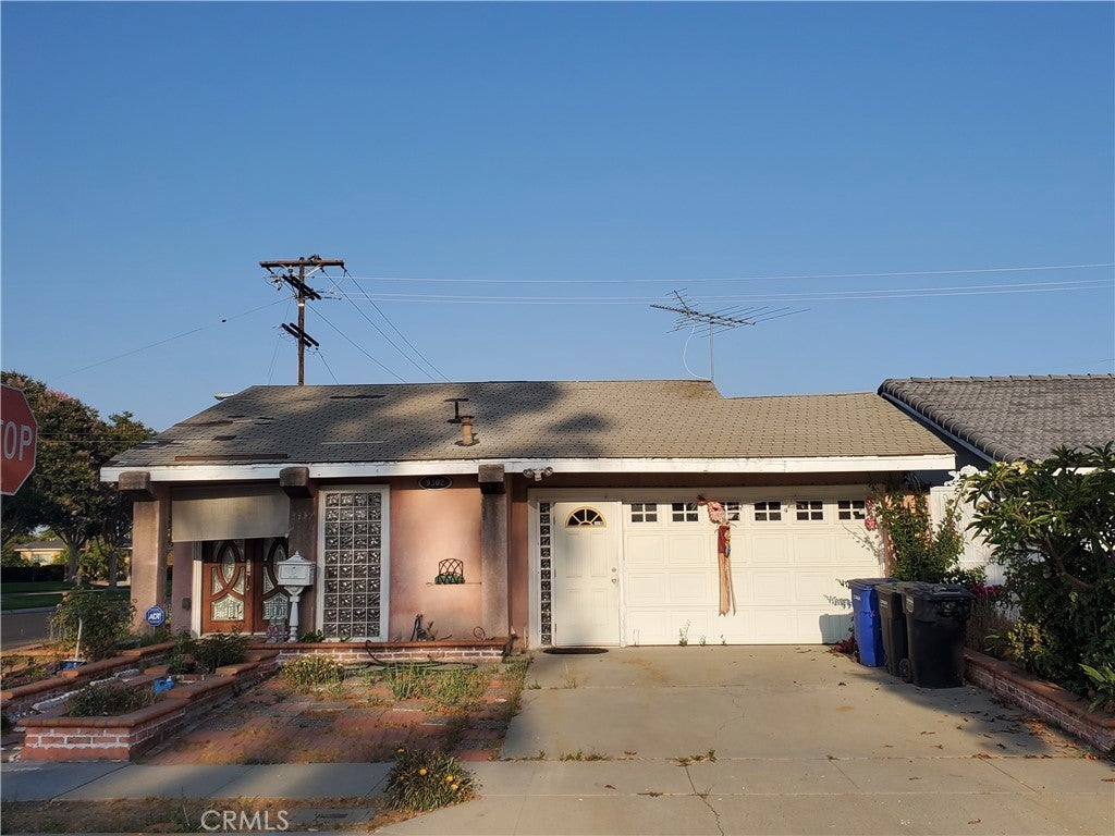 Photo of Listing #SB25151965