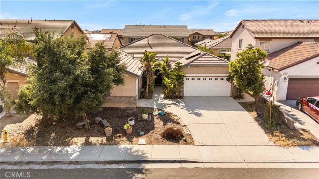 Photo of Listing #TR25151952