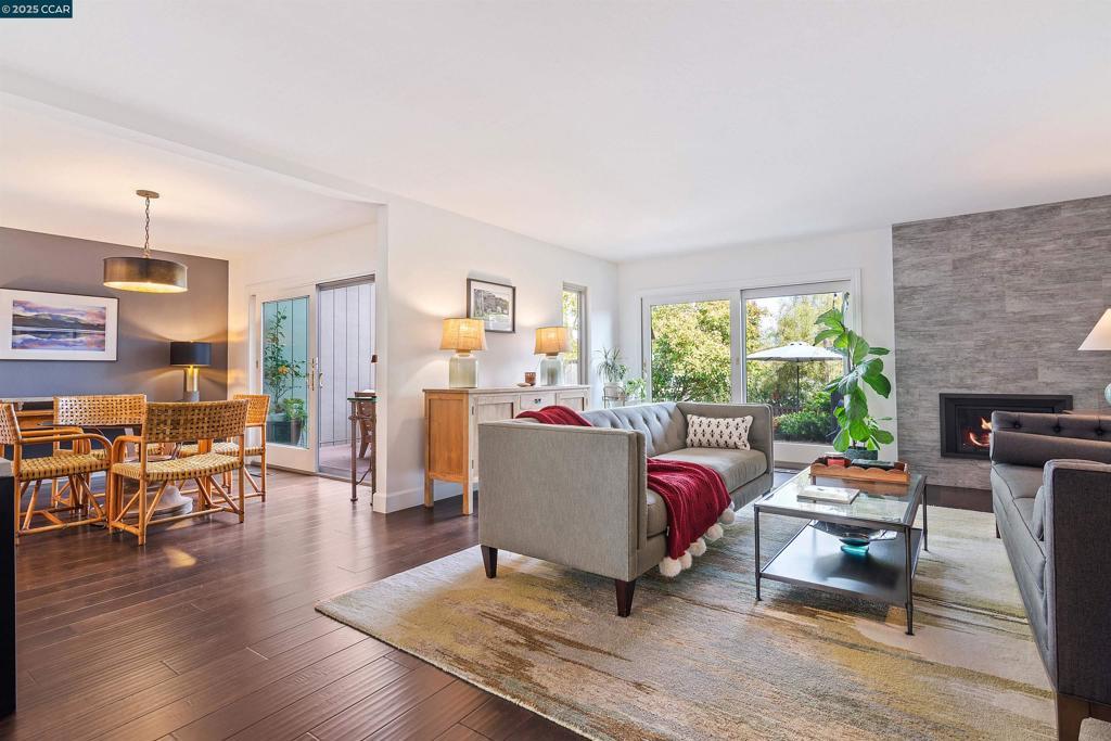 Photo of Listing #41103886