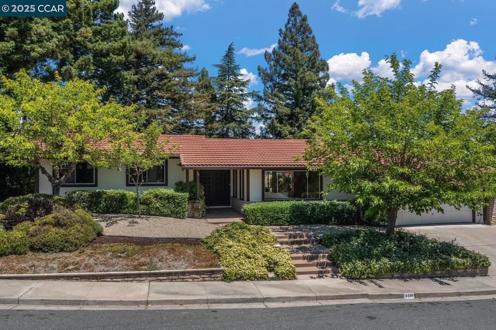 Photo of Listing #41103888