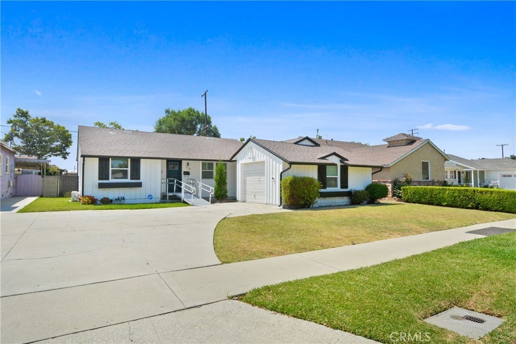 Photo of Listing #PW25151411