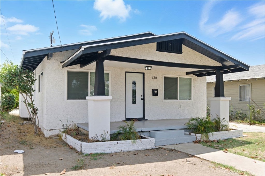 Photo of Listing #DW25150978