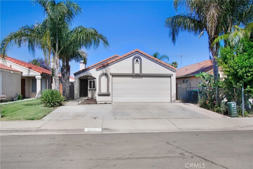 Photo of Listing #CV25147387